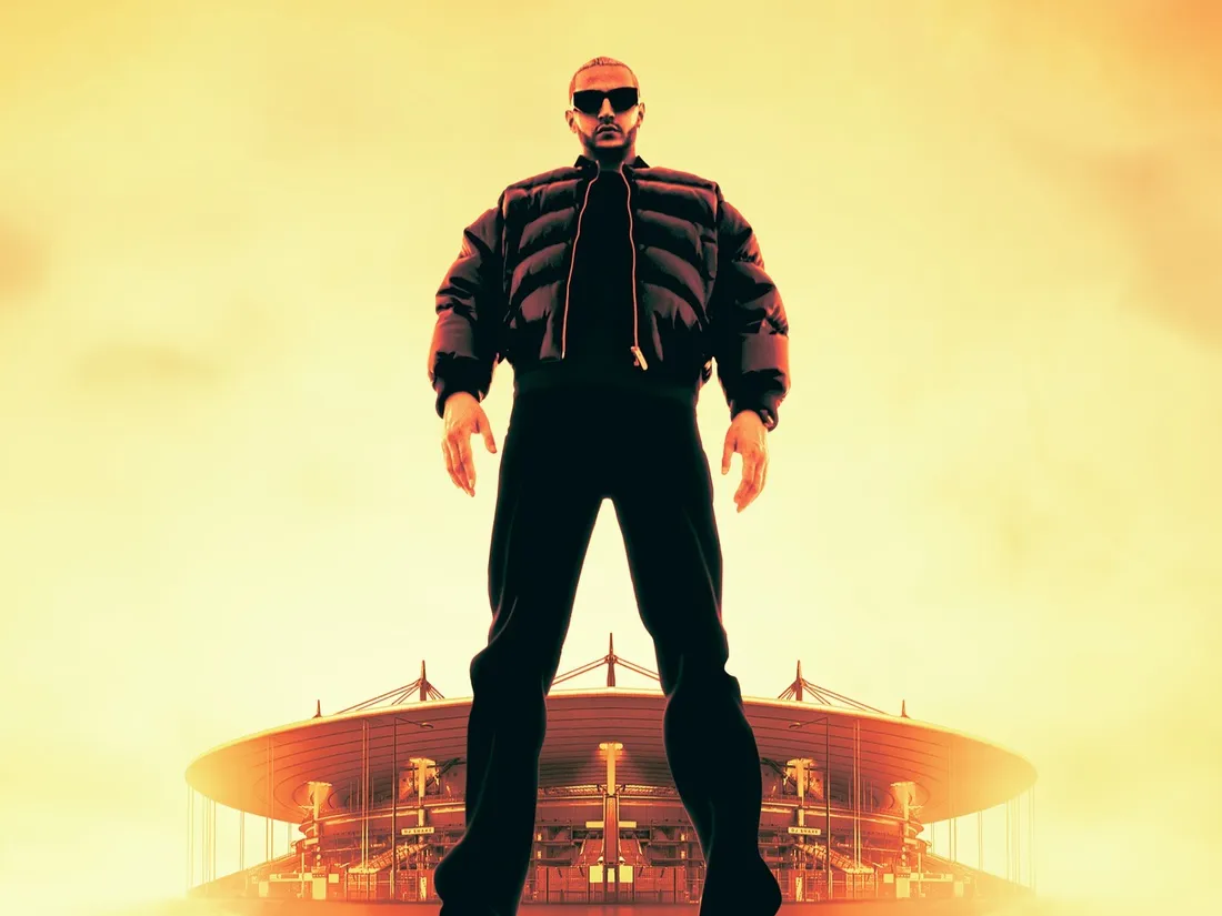 DJ Snake