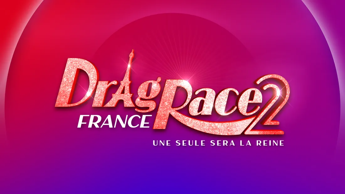 Drag Race France, le retour