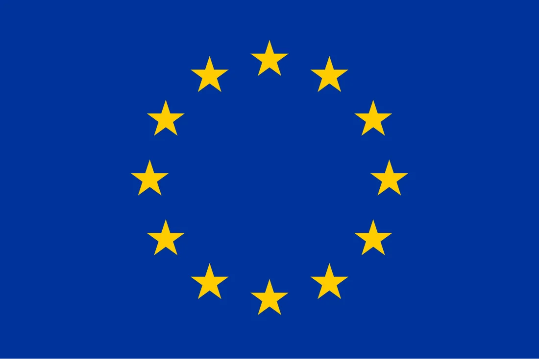 Europe