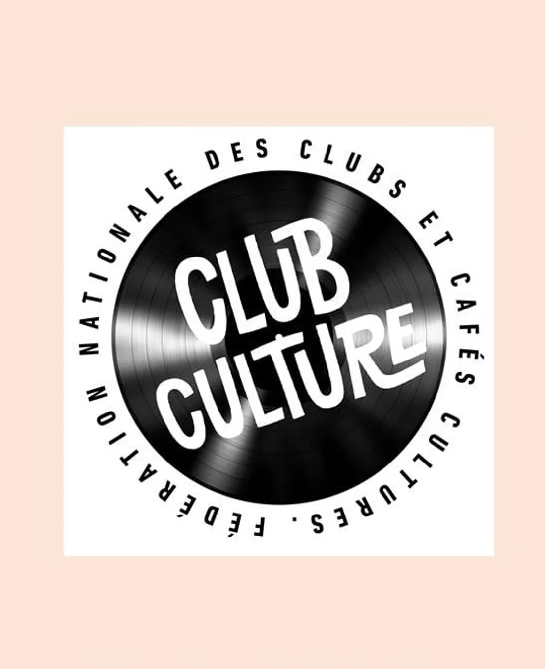 Club culture