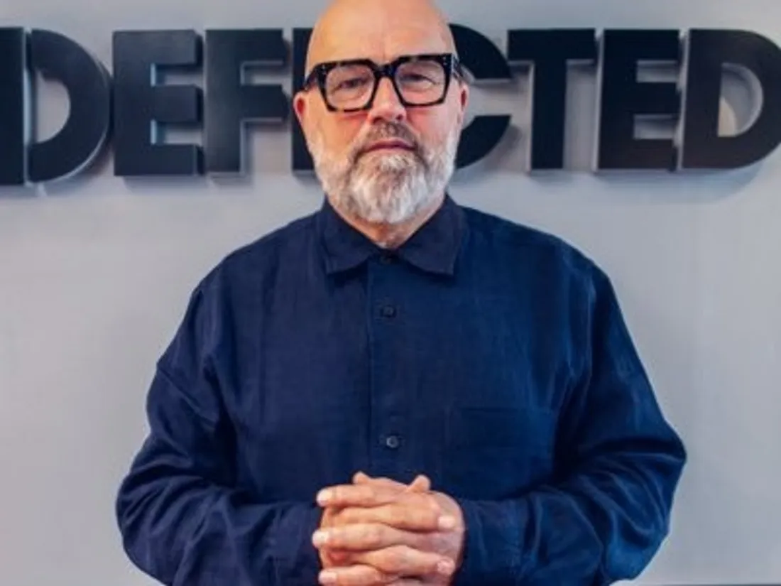 Simon Dunmore