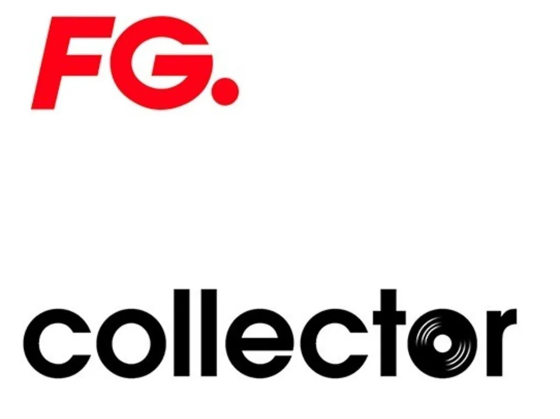 FG Collector & FG Training