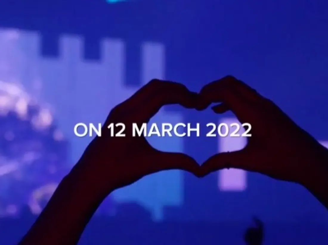 ASOT spécial Ukraine