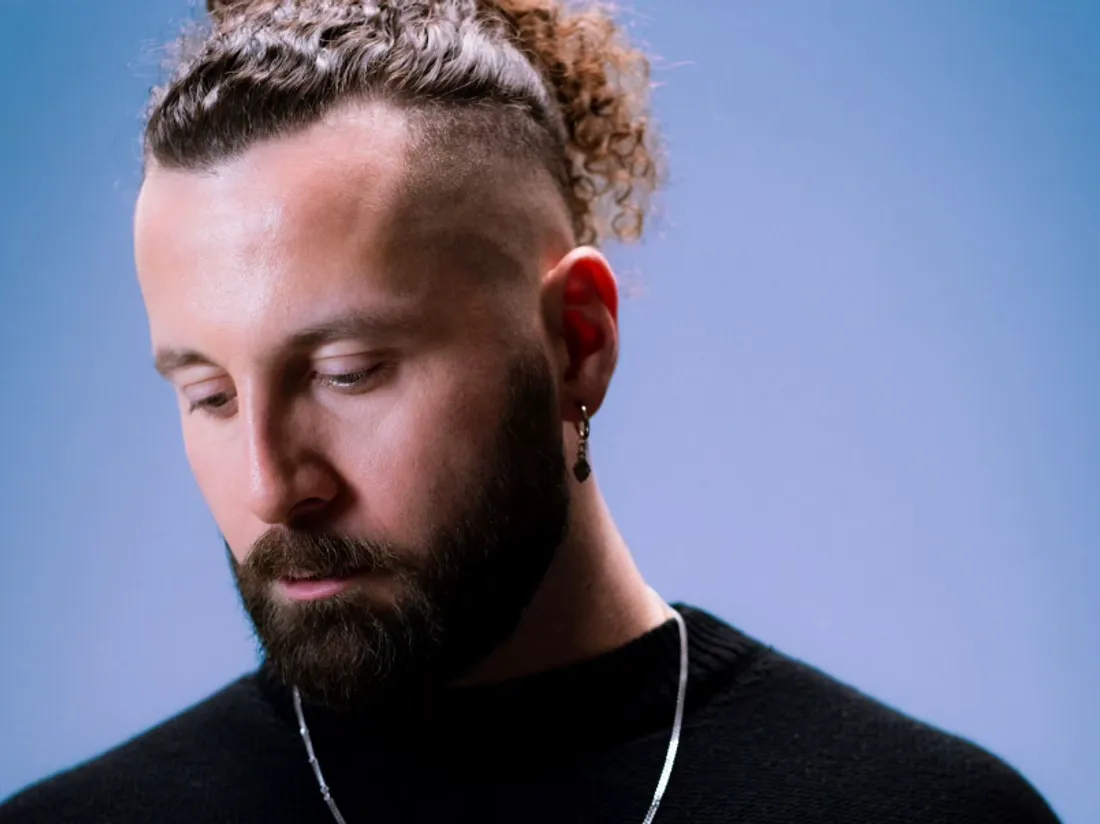 Elderbrook