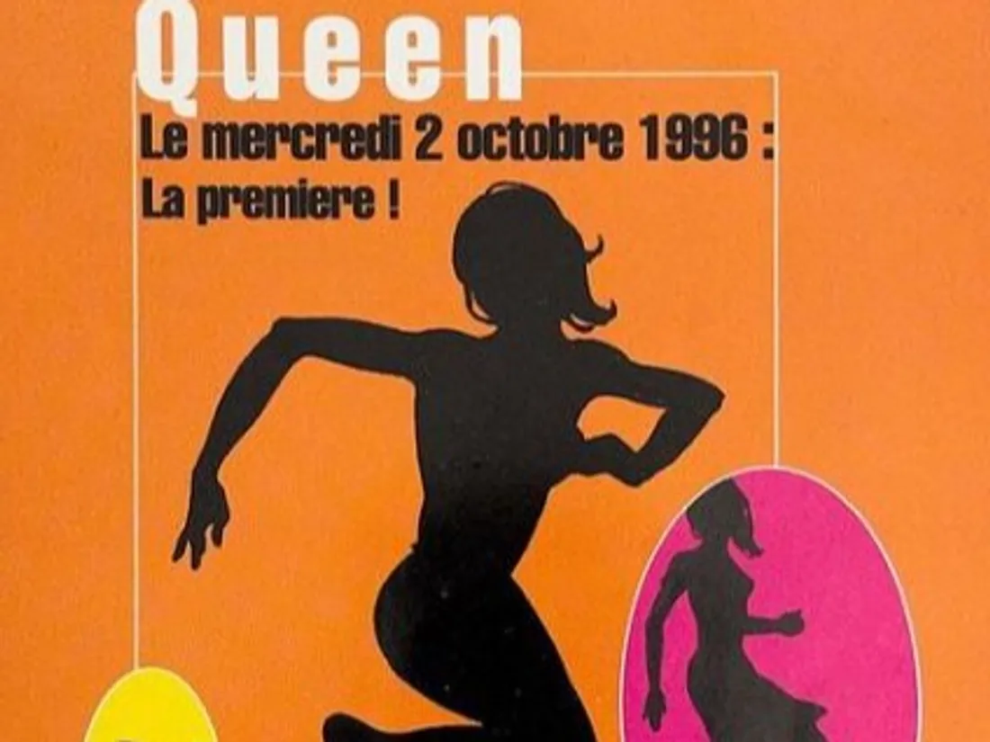 Première soirée Respect