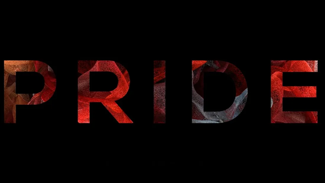 Felix Jaehn feat. JHart - PRIDE 
