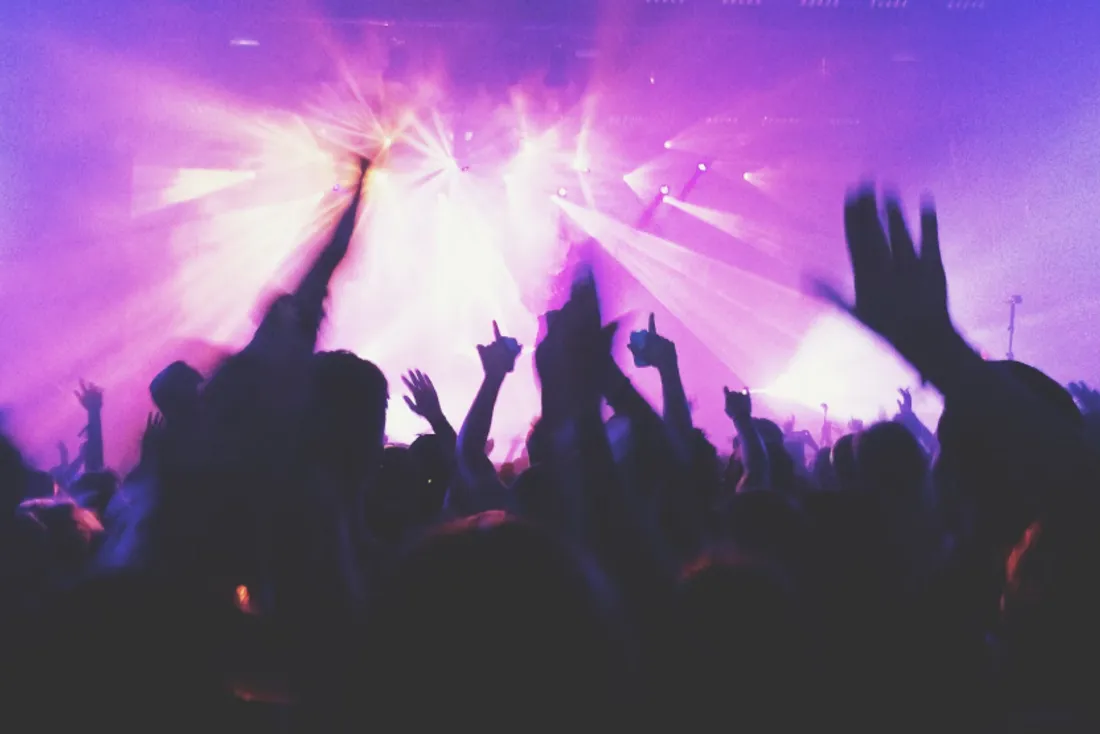 Festival