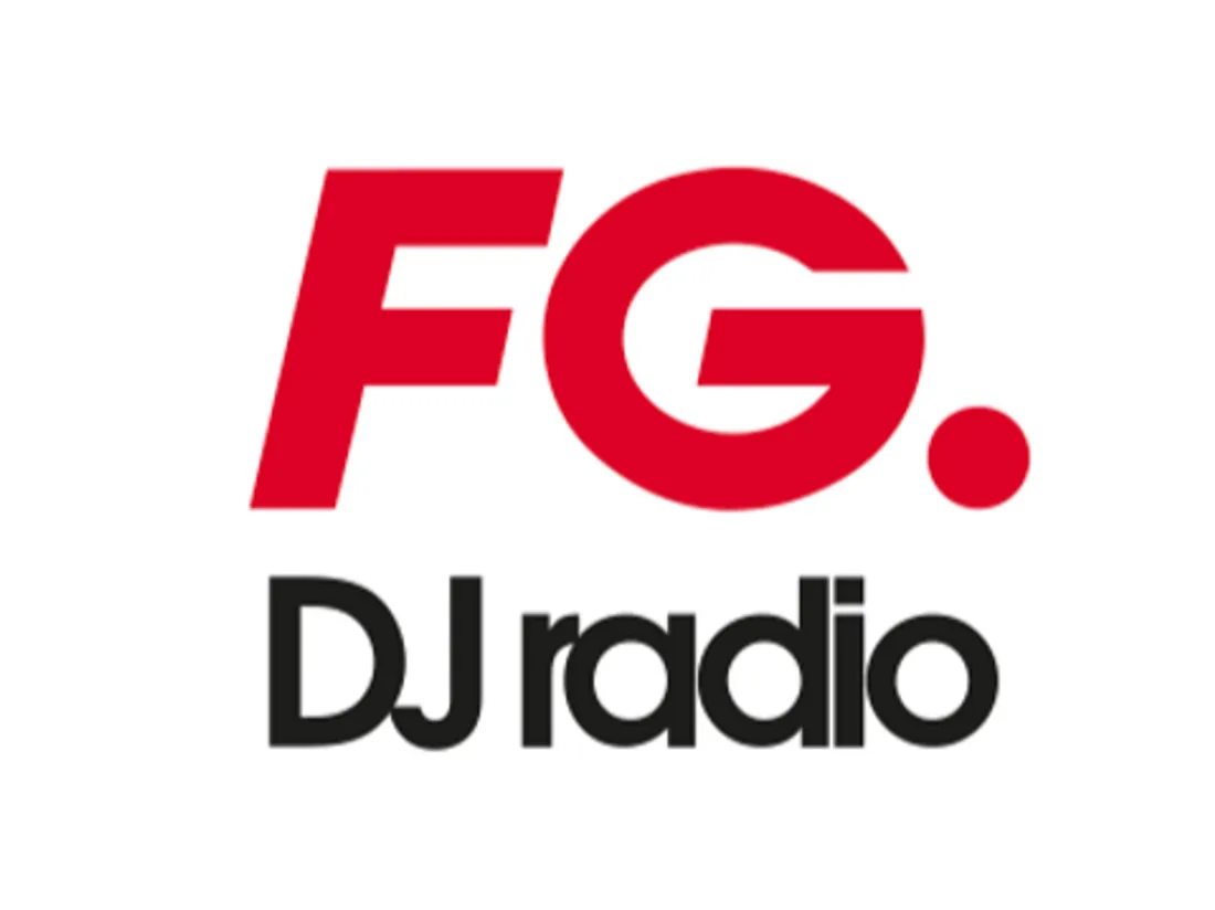FG