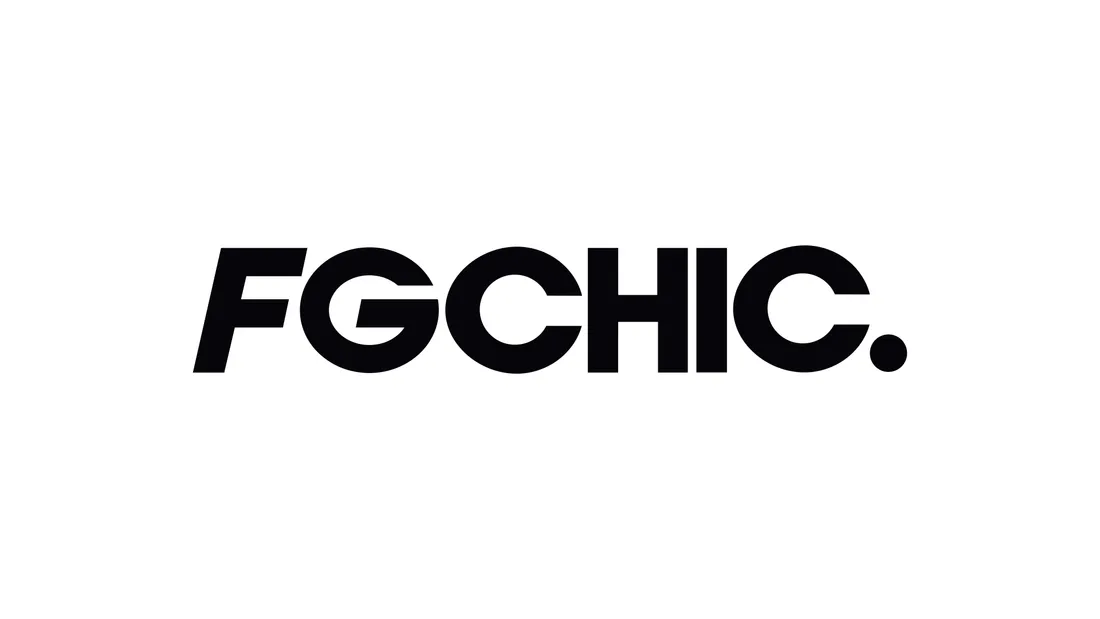 FG CHIC HOME