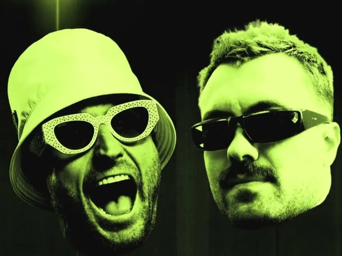 Danceone