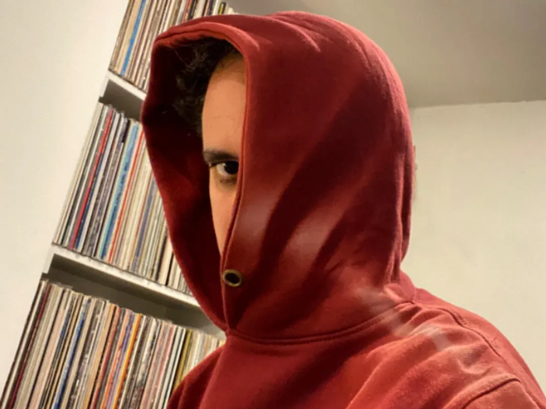 Four Tet