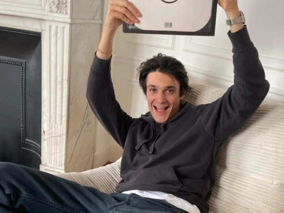 Kungs