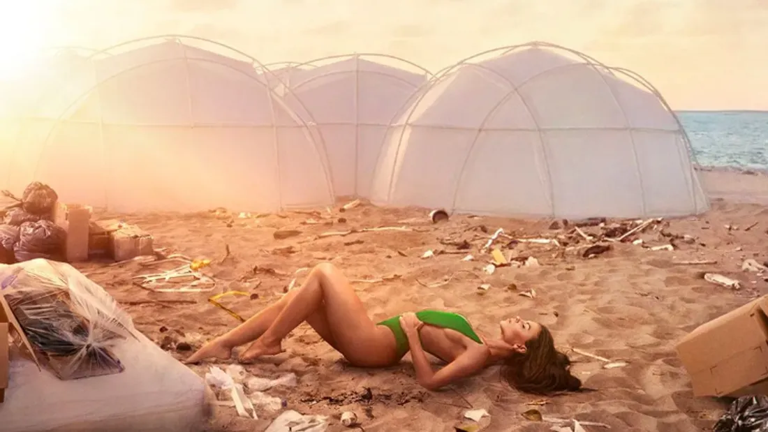 Fyre festival