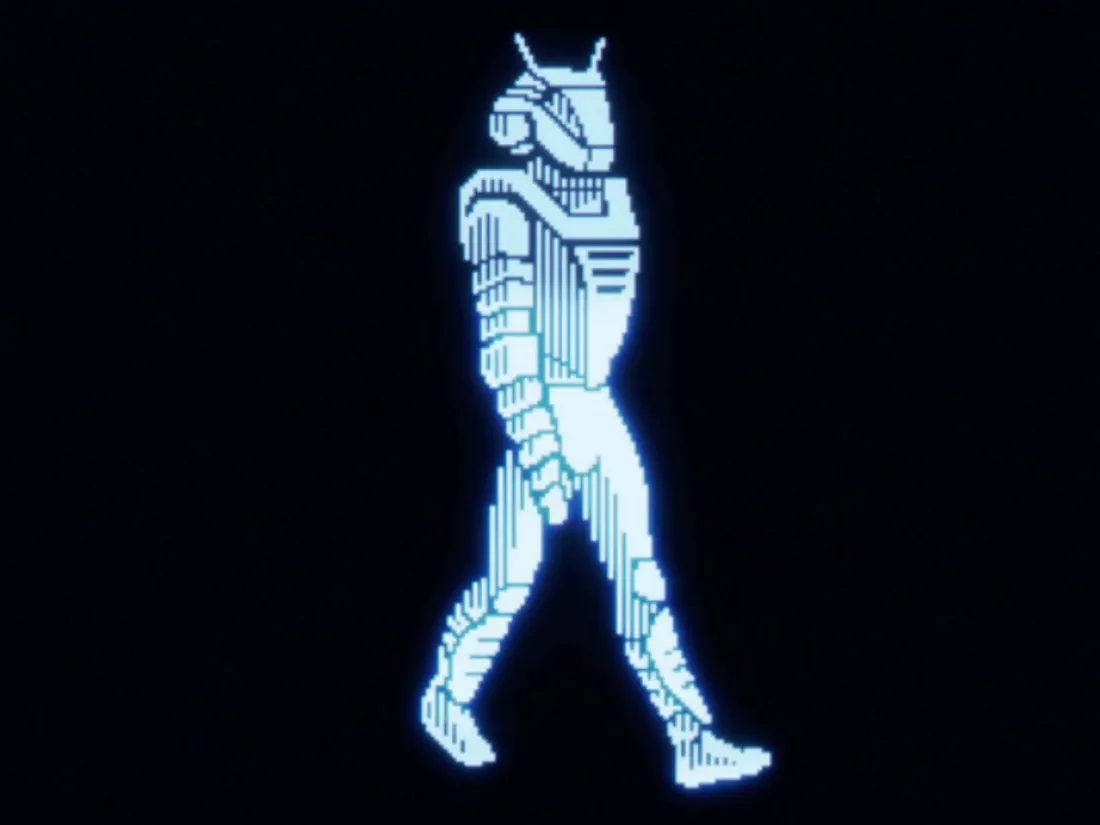 H5