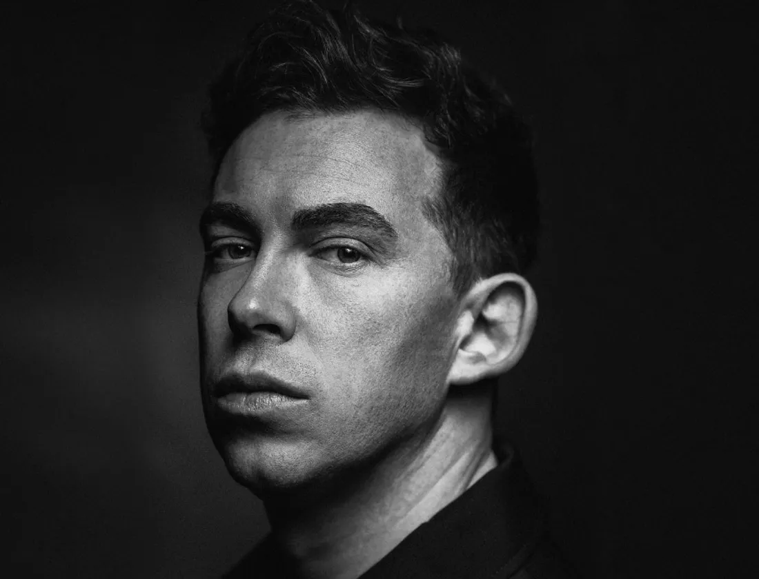 Hardwell