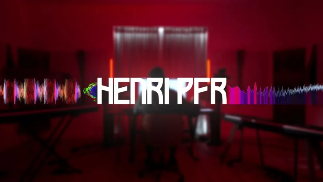 Lana Del Rey, Ludovico Einaudi - Say Yes To Heaven x Experience (Henri PFR Remix)