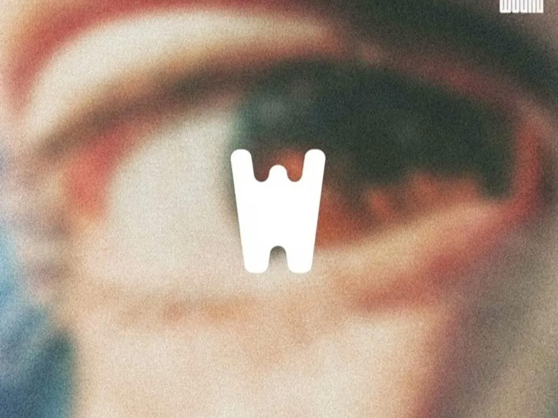 Jabberwocky - Handle Business (ft Ehiorobo)