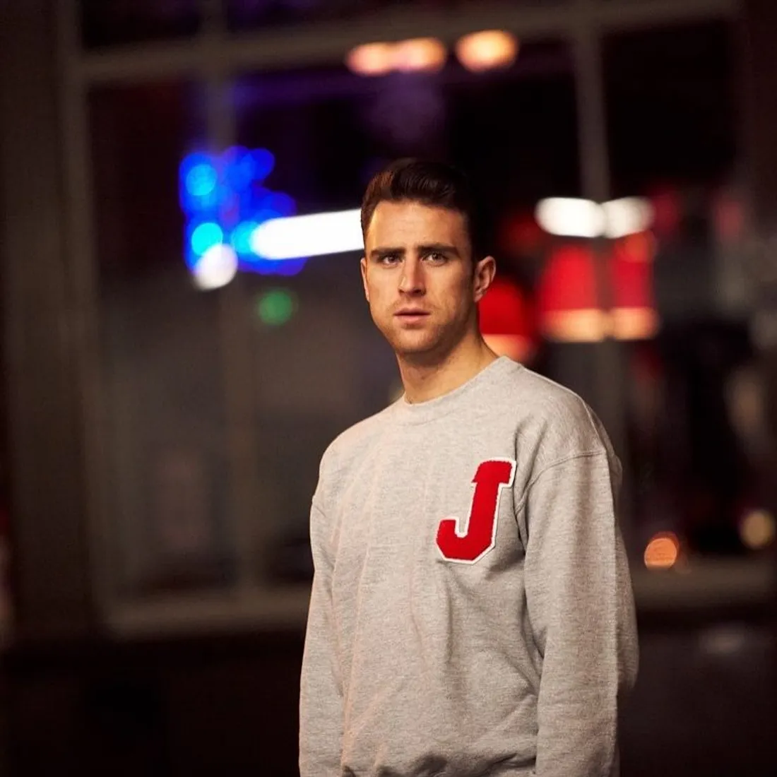 Jackmaster