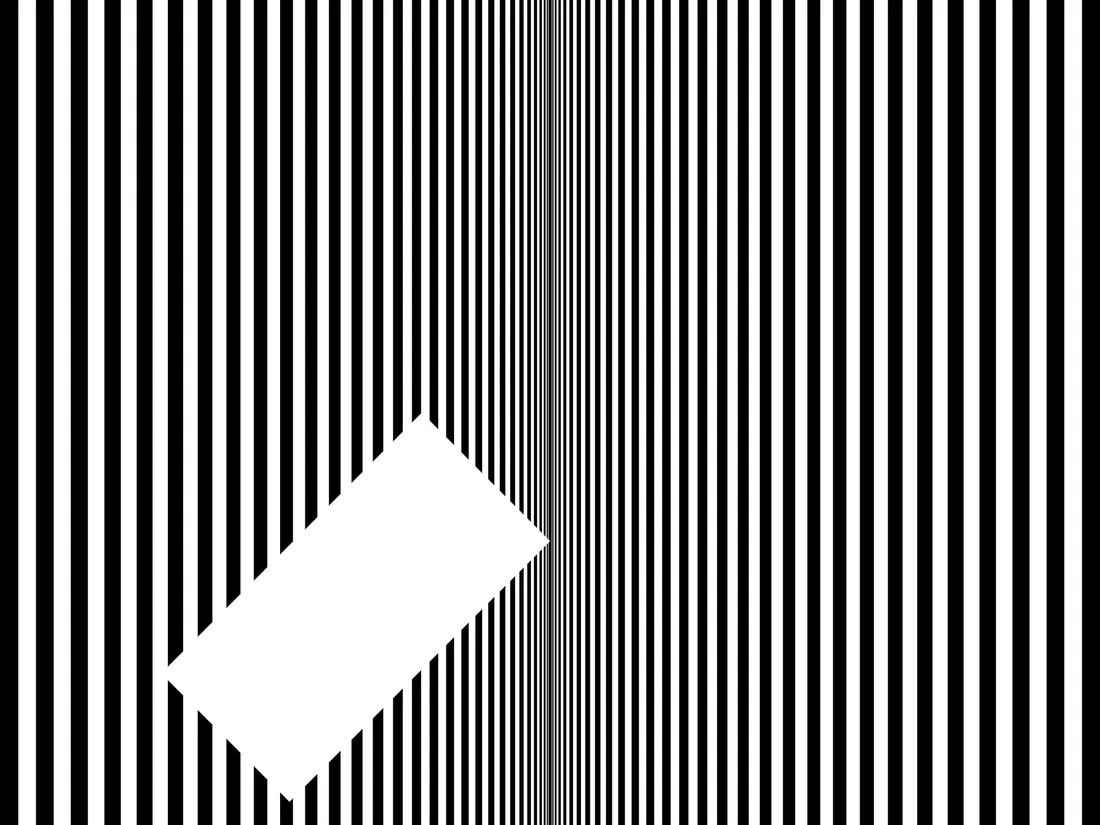 Image d'illustration