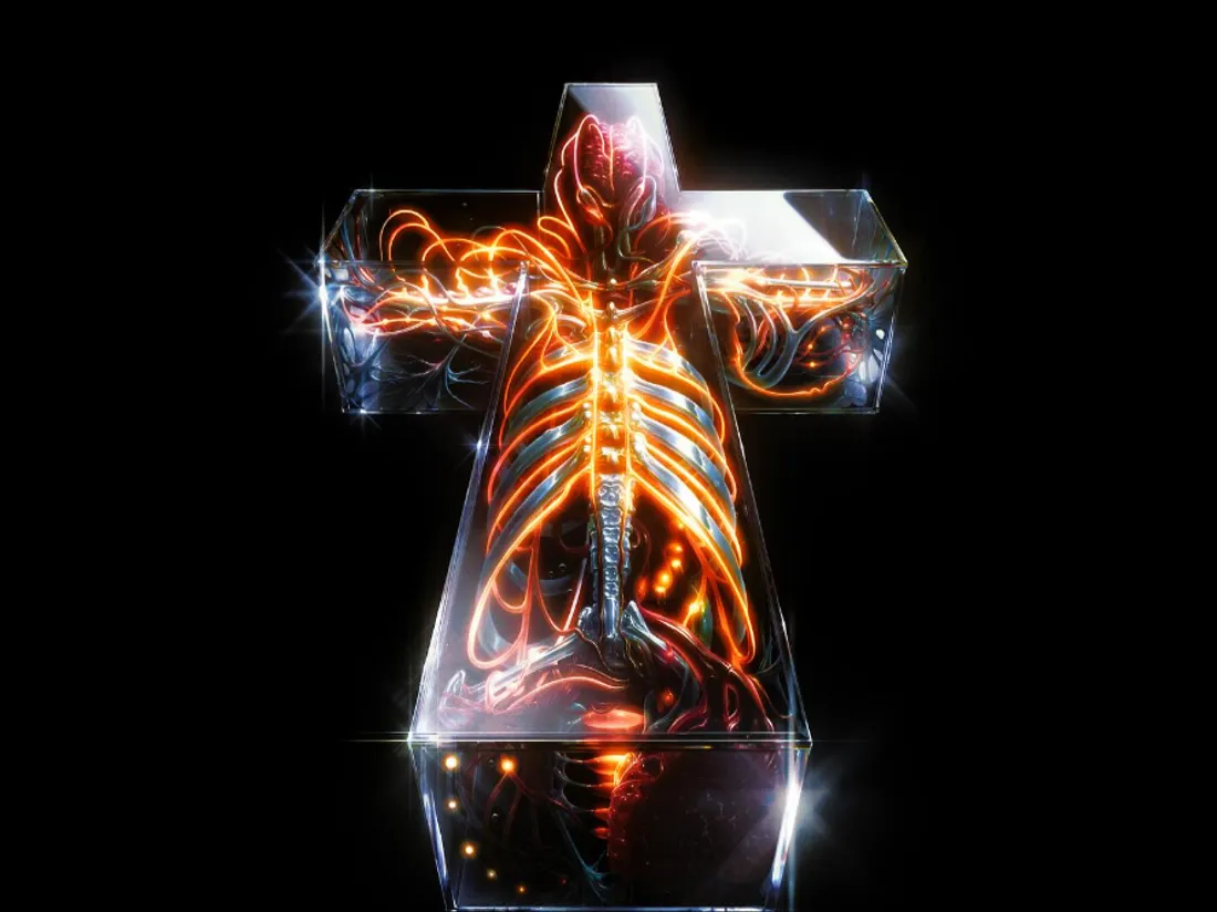 Justice