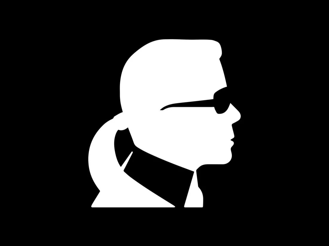 Karl Lagarfeld