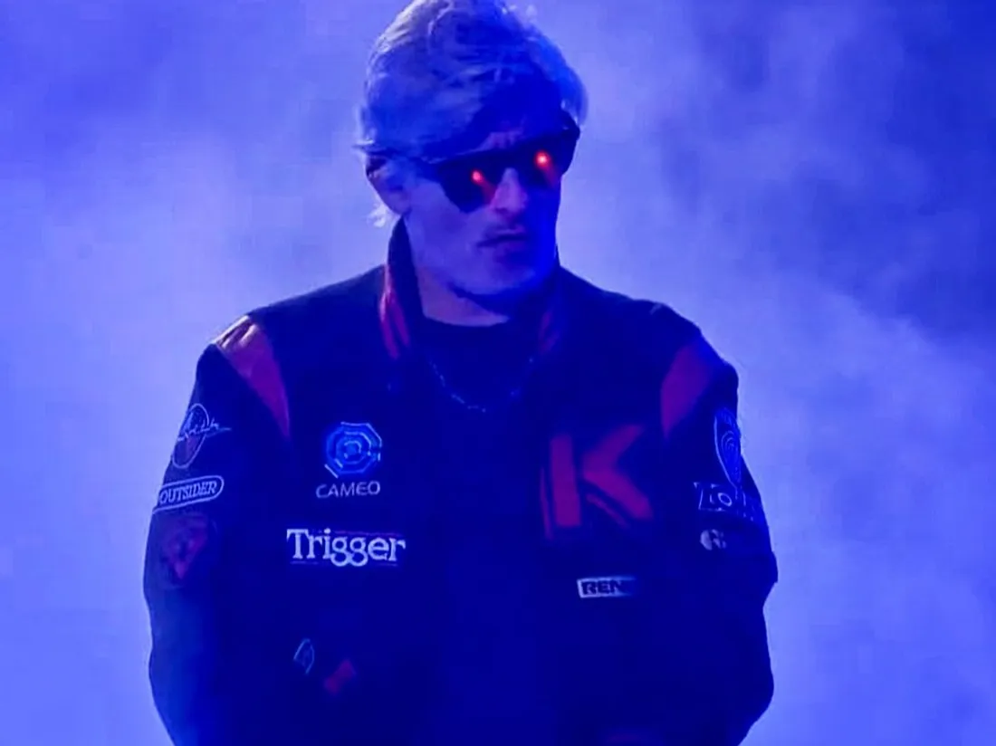 Kavinsky