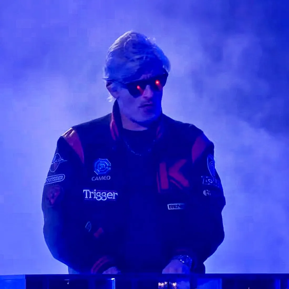 Kavinsky