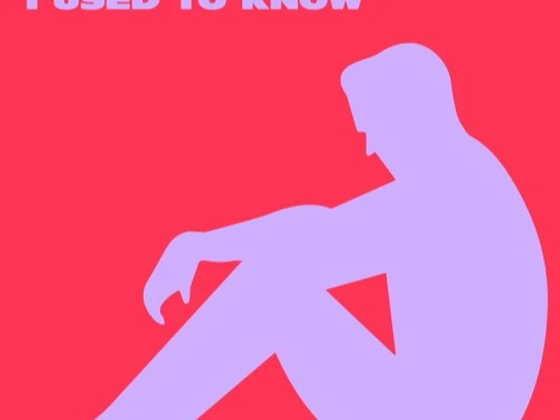 Kevin McKay & James Cole - Somebody That I Used to Know 