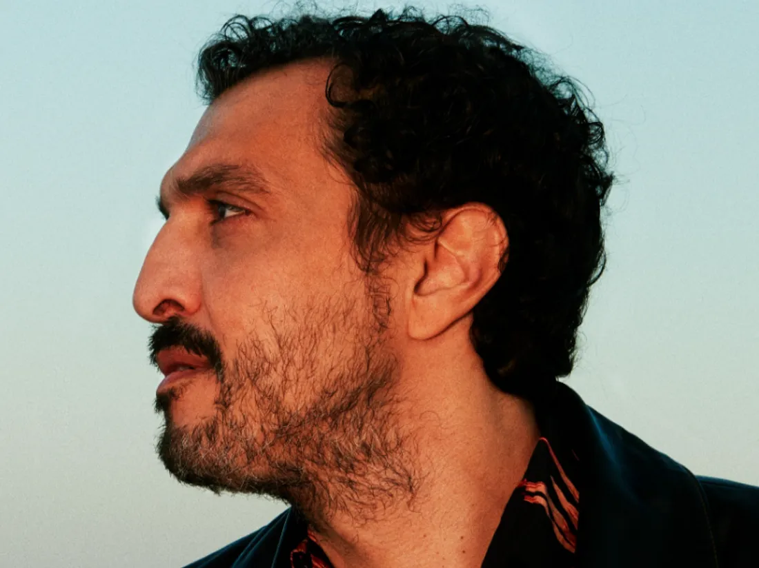 Kid Francescoli