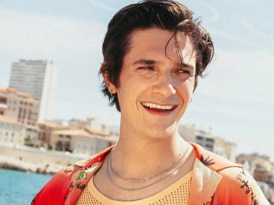 Kungs