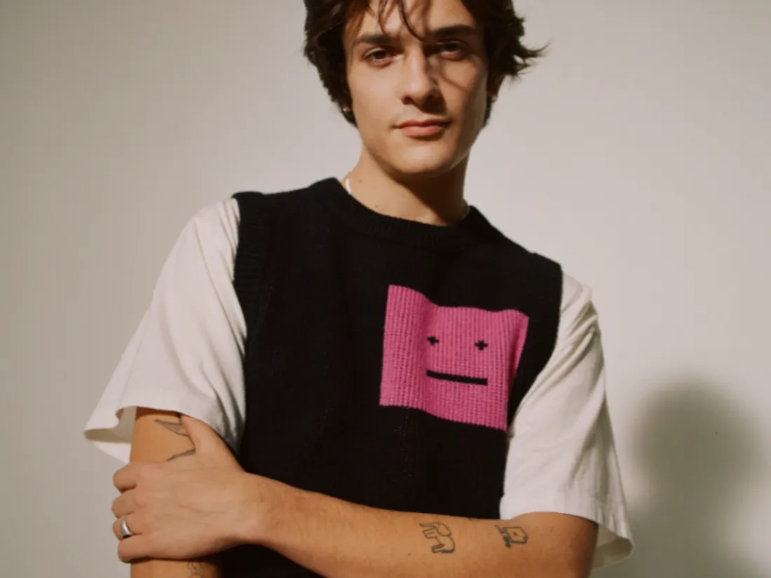 Kungs