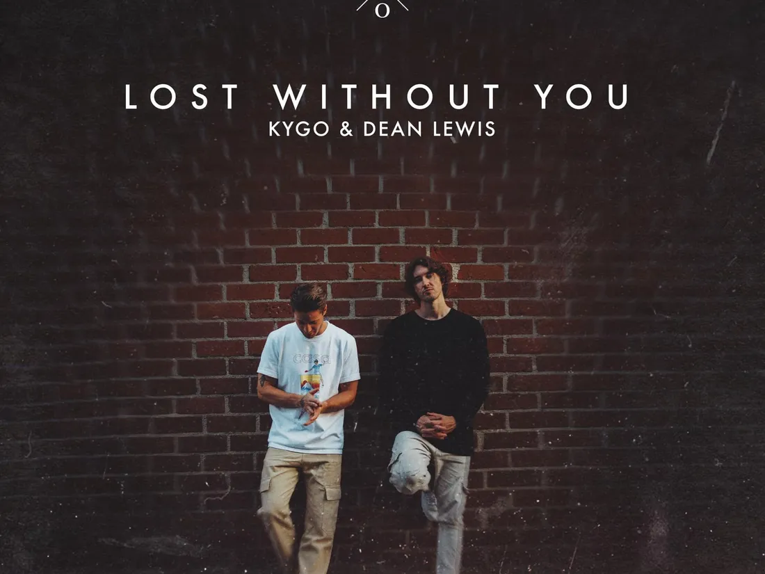 Kygo & Dean Lewis