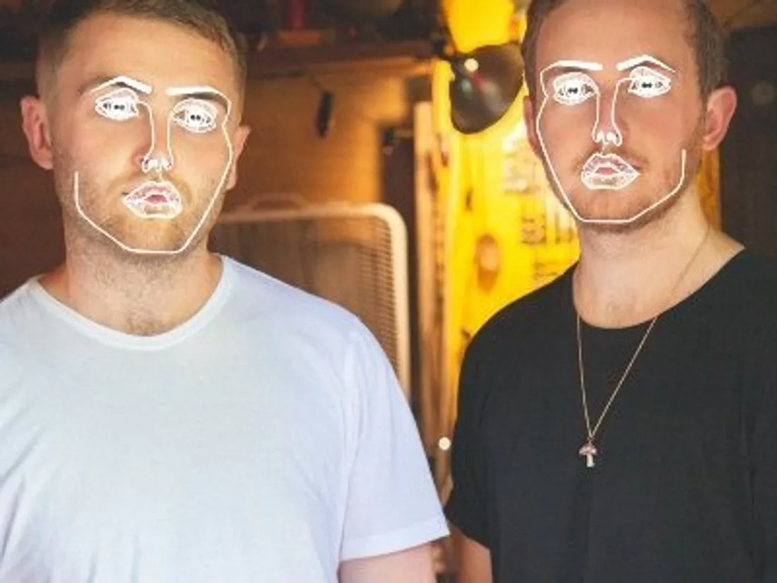 Disclosure