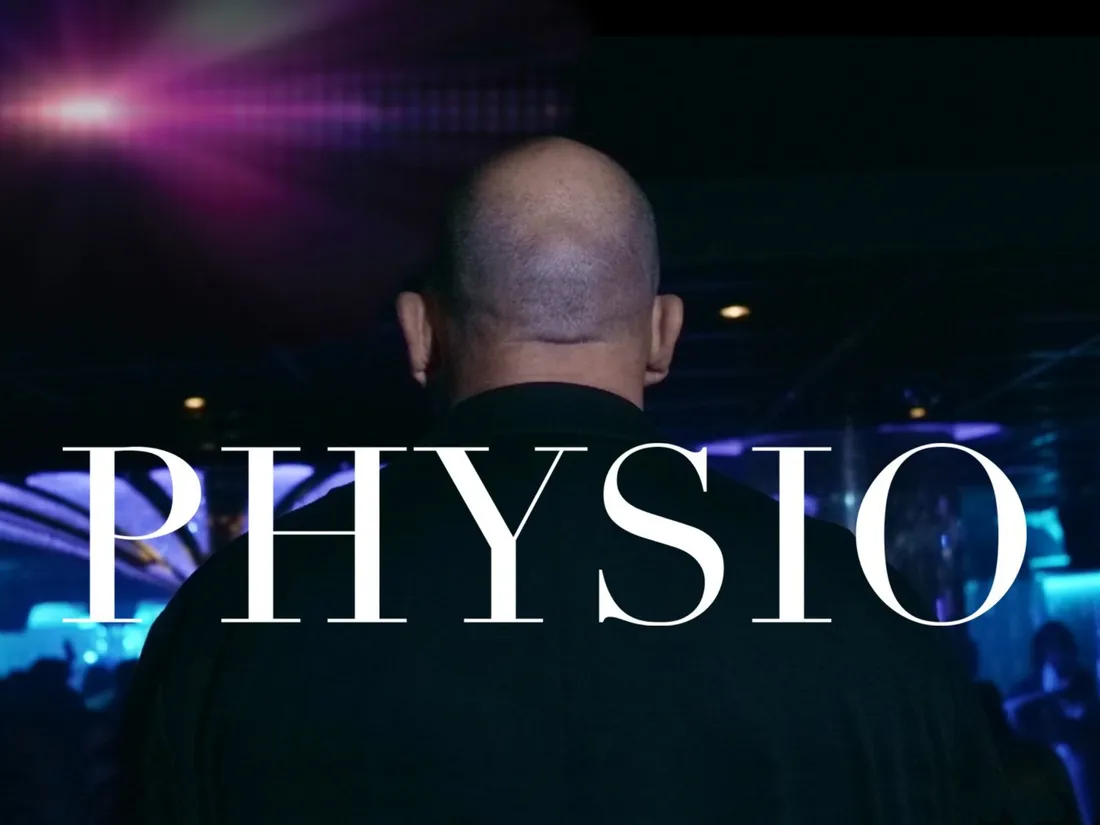 Physio