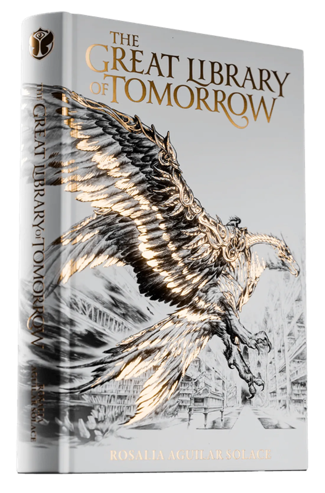 Tomorrowland
