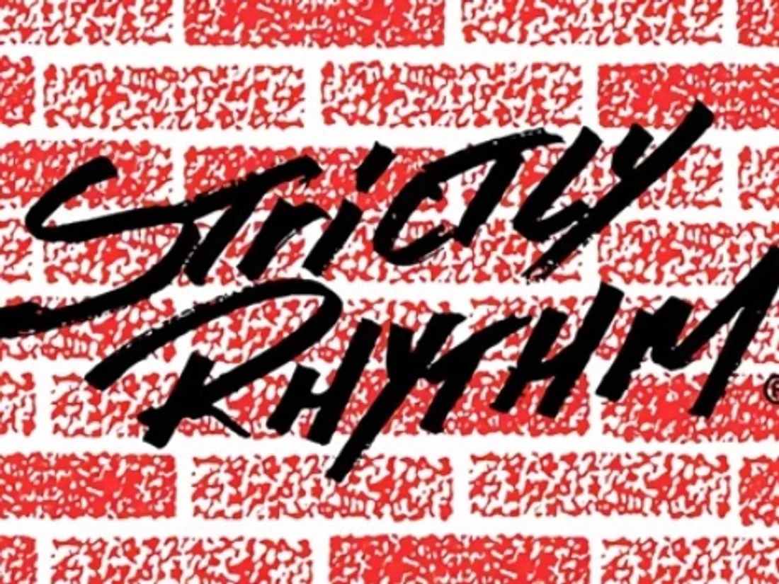 SR