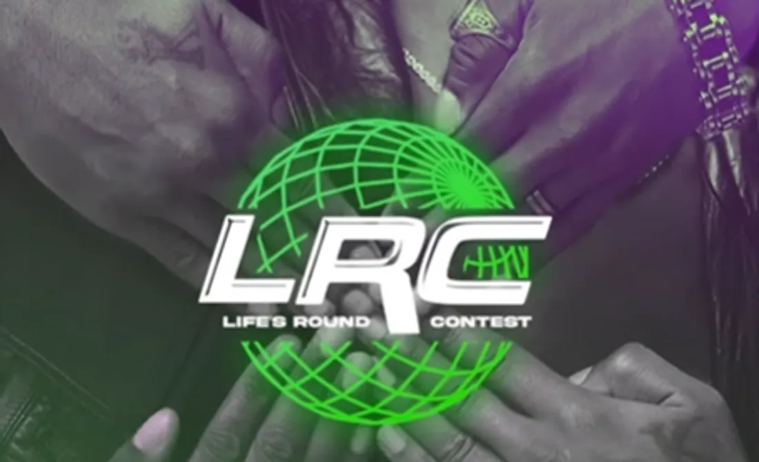 LRC