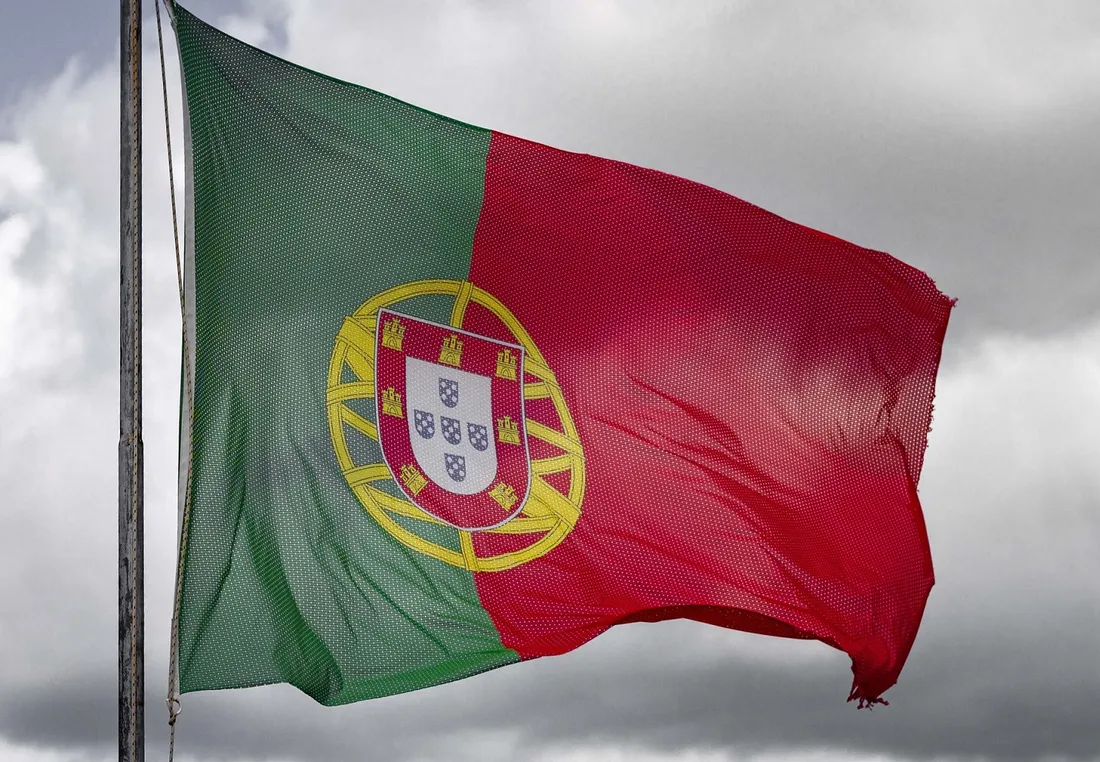 Le Portugal va rouvrir ses discothèques