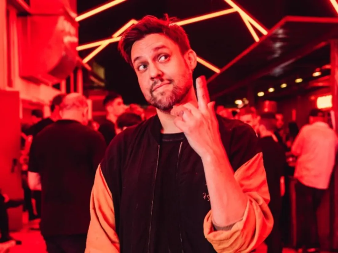 Maceo plex