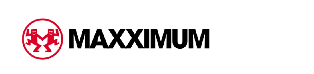 MAXXIMUN