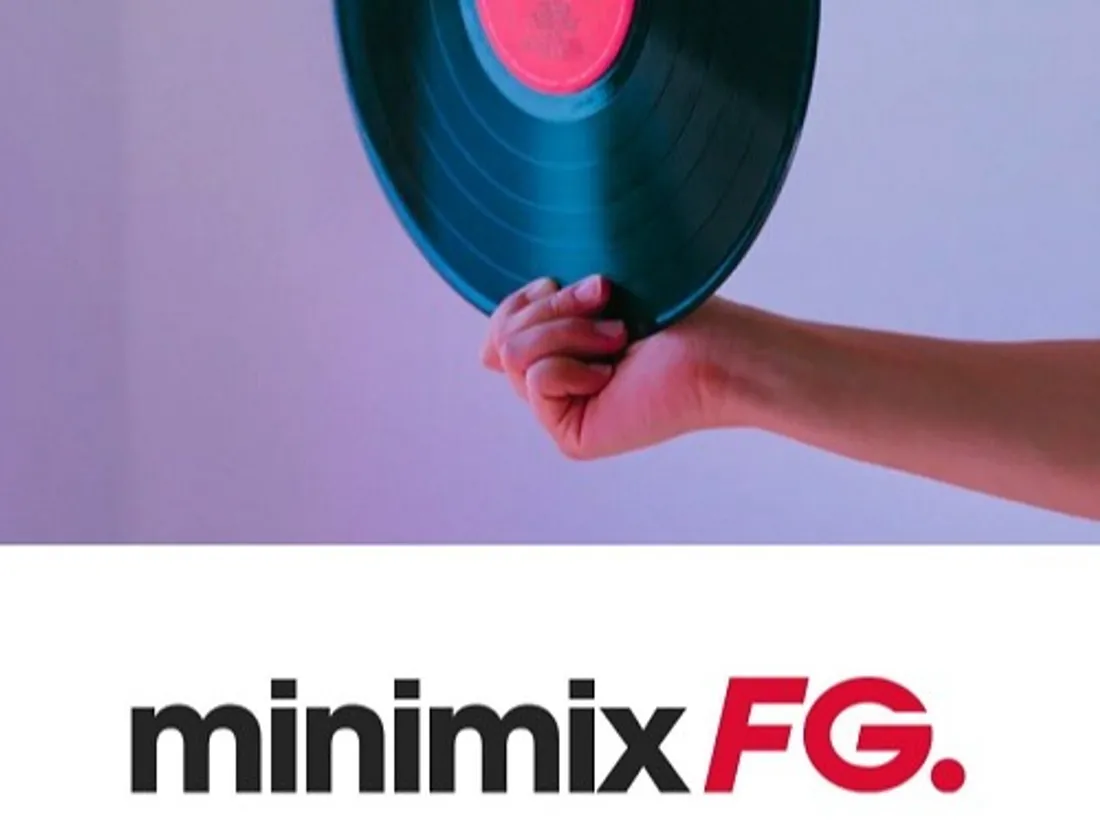 Minimix : La Classic House 