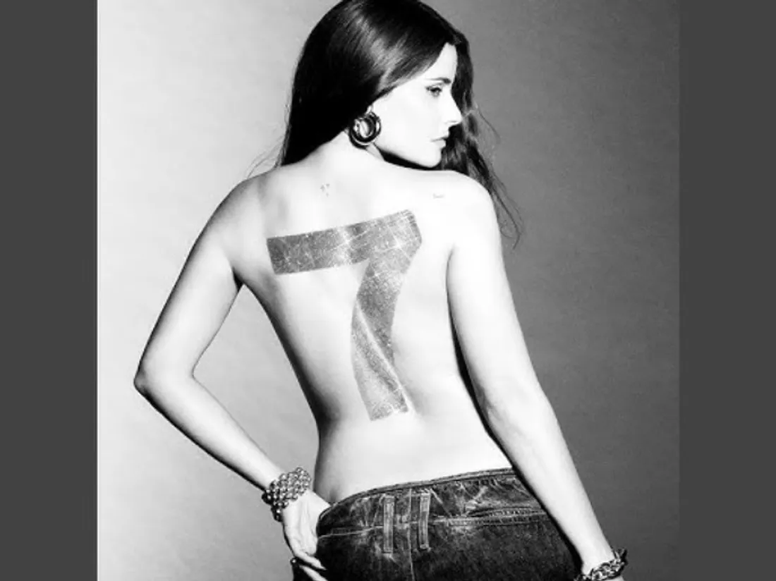Nelly Furtado