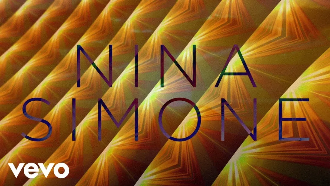 Des DJs remixent les tubes de Nina Simone