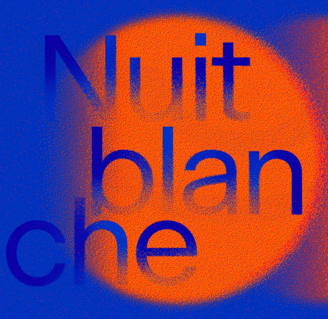 La Nuit Blanche