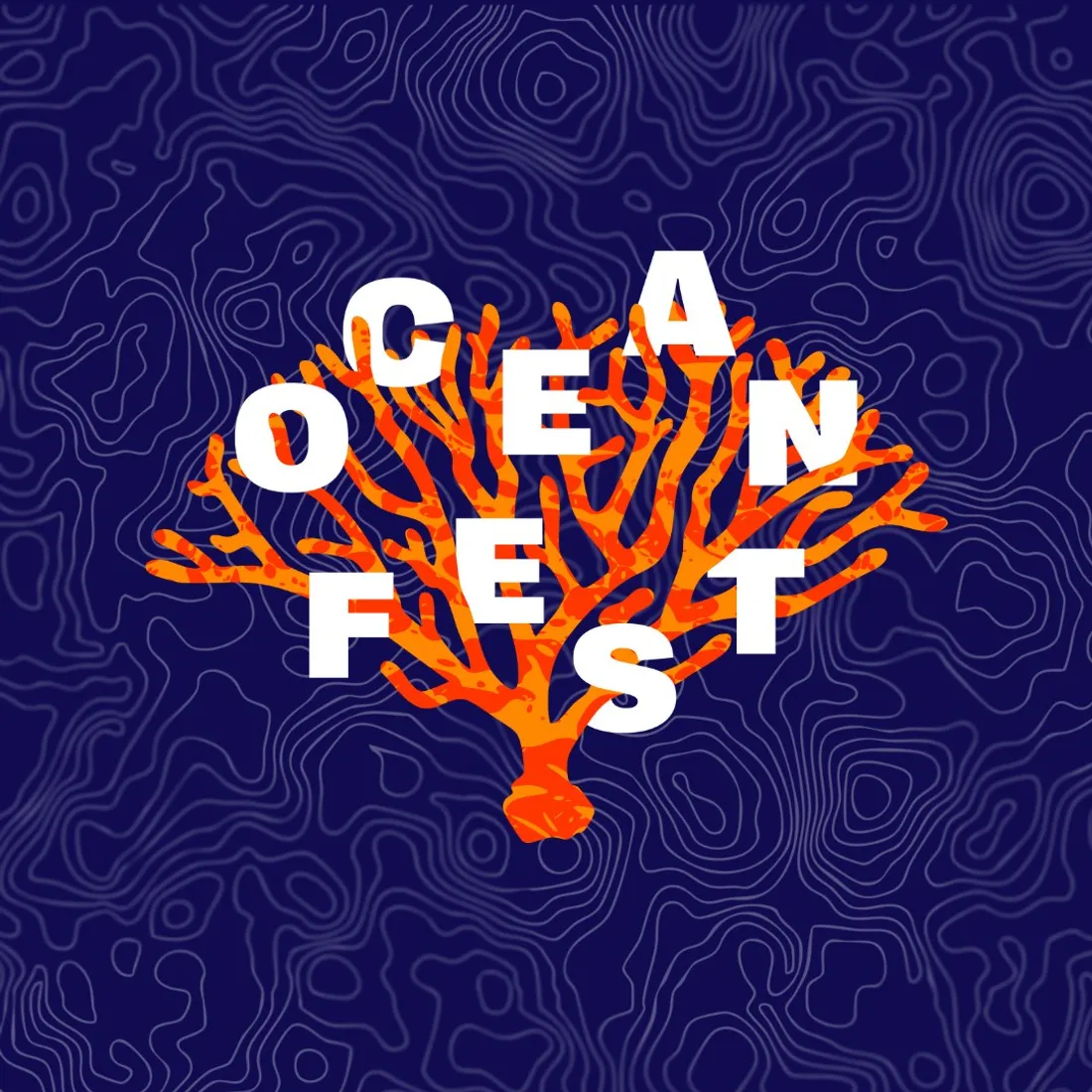 Ocean Fest