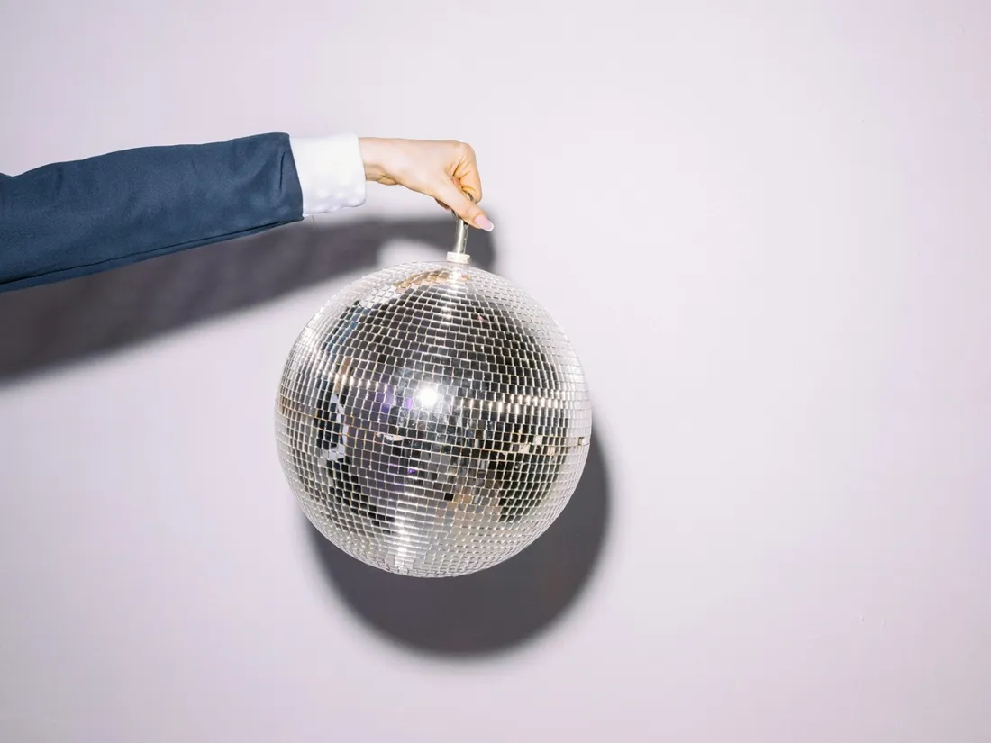 Le Disco débarque en force à la Philharmonie de Paris en 2025