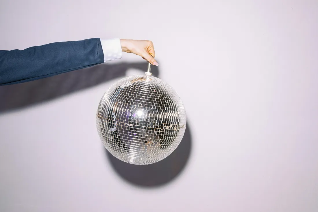 Le Disco débarque en force à la Philharmonie de Paris en 2025