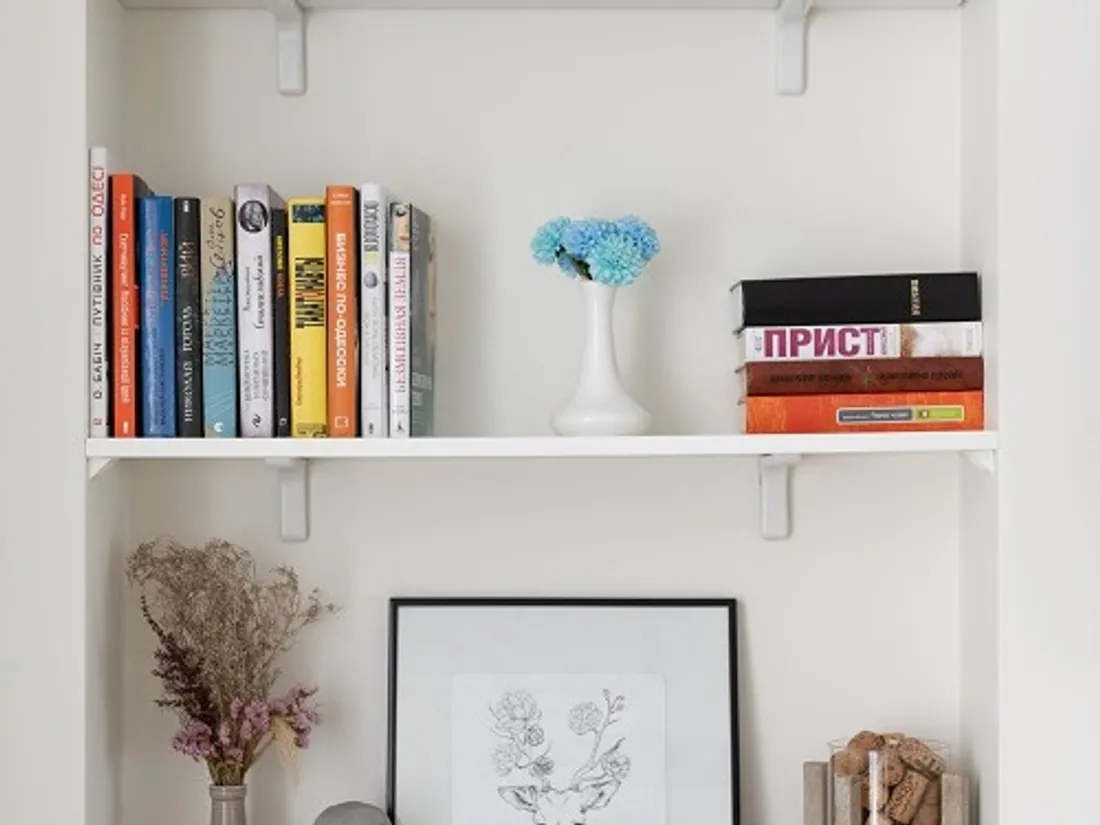 On vous explique ce qu'est le Design 