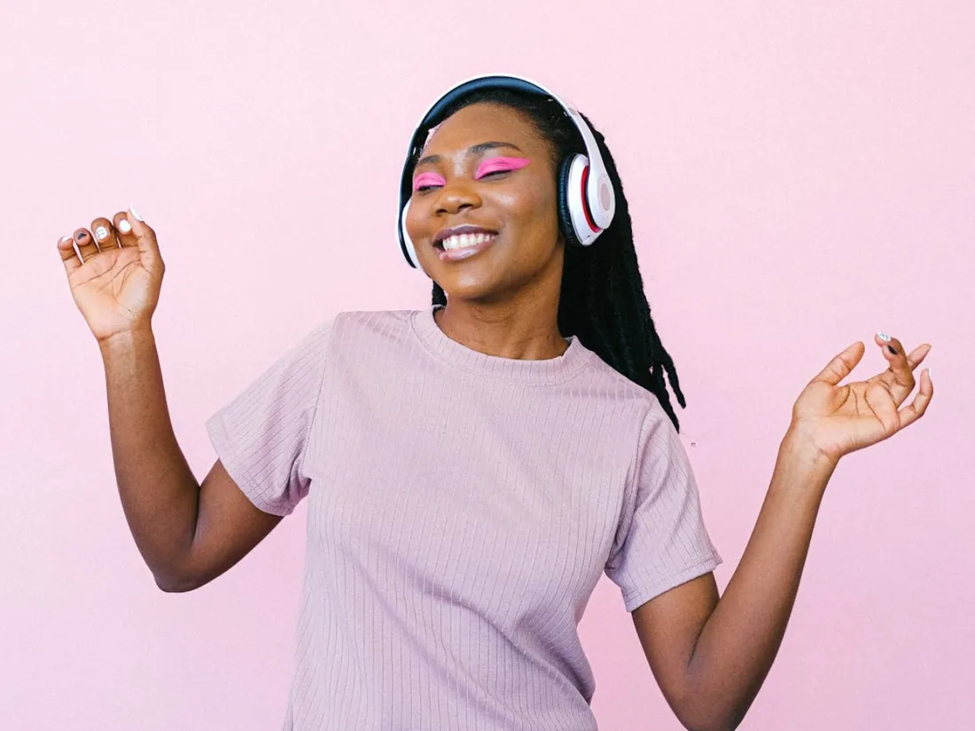 Billboard dévoilé ses 50 meilleurs tracks Dance de 2024