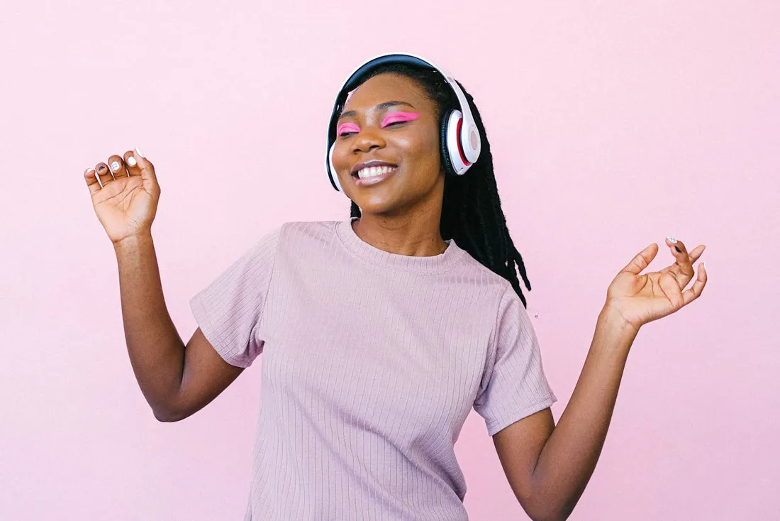 Billboard dévoilé ses 50 meilleurs tracks Dance de 2024